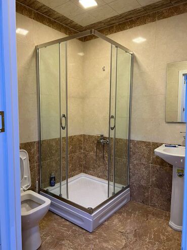 Uzunmüddətli kirayə mənzillər: Sumqayitda bulvara yaxin 16 mərtəbəli binanin 8-ci mərtəbəsində -da lalafo.az — 2 Uzunmüddətli kirayə mənzillər: Sumqayitda bulvara yaxin 16 mərtəbəli binanin 8-ci mərtəbəsində — 2