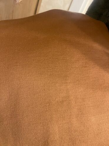 Parçalar: Butun növ parcalar.Novlır coxdu bura bir cismin yerləshdirdim.Topnan — 5