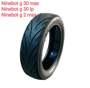 колесо для шиншиллы: Безкамерные покрышки xiaomi m365, ninebot g 30max, f 40, f 30 Kugo m