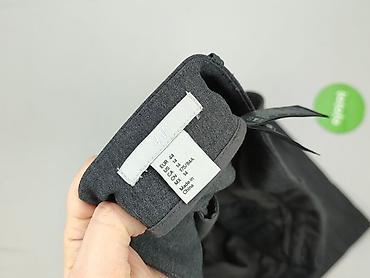 value: H&M, Spodnie materiałowe damskie, rozmiar 2XL — 4