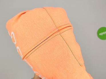 bluzy gapa: Gap, Bluza z kapturem damska, rozmiar S — 5