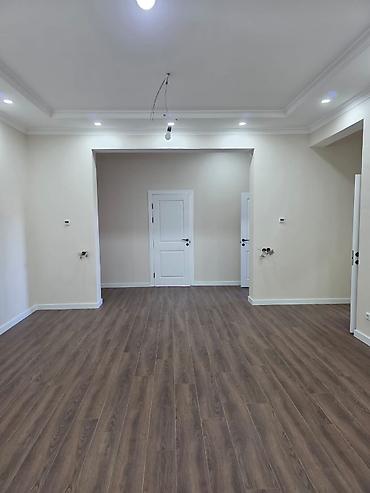 Продажа домов: Дом, 180 м², 6 комнат, Собственник, Евроремонт — 36