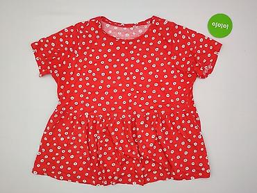 secondhand: New Look Curves, Sukienka damska, rozmiar 2XL — 3