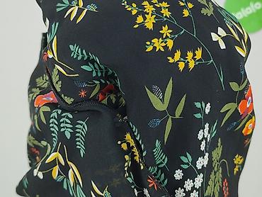spódnice vero moda: Top Secret, Spódnica damska, rozmiar S — 6