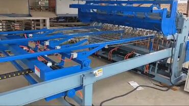 Другое оборудование для производства: Заказ менен алыпкелебиз — 10