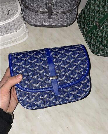 очки для зрения цена бишкек: Барсетка Goyard 🔥 Цена 1790 сом Доставка бесплатная по Бишкеку