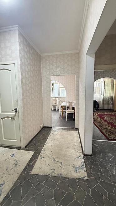 ак кеме старый аэропорт: 🏡 Продаётся просторная 2-комнатная квартира в районе Ак-Кеме (Старый — 5