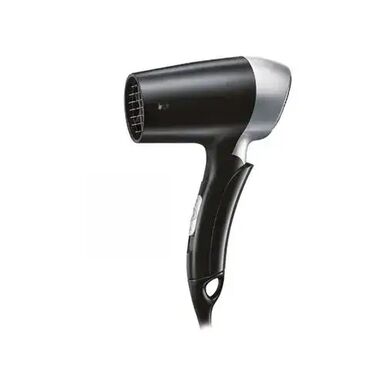 bosch aparat za kafu tassimo: Brand: Remington Model: REMINGTON fen za kosu D2400 💨 Price: 3150 💰