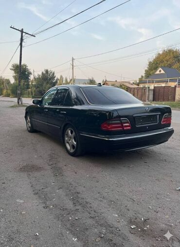 какая машина подходит для яндекс такси бишкек: Mercedes-Benz E-Class: 2000 г., 3.2 л, Автомат, Бензин, Седан