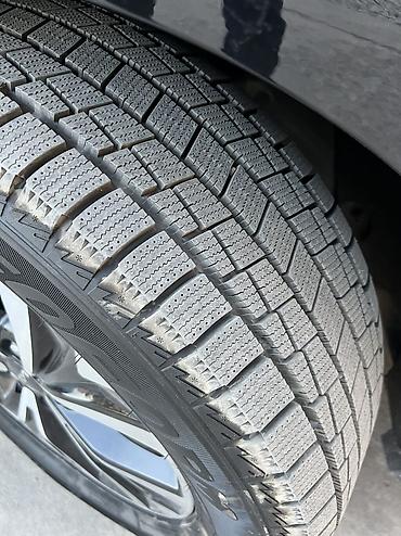 продажа крайслер: Kia Carnival: 2023 г., 2.2 л, Автомат, Дизель, Минивэн — 5