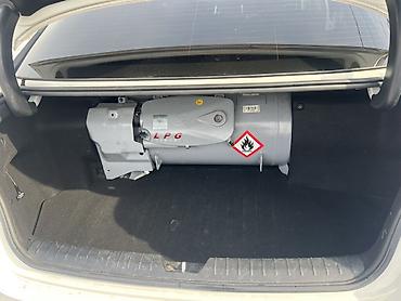 Kia: Kia K5: 2021 г., 2 л, Автомат, Газ, Седан — 7