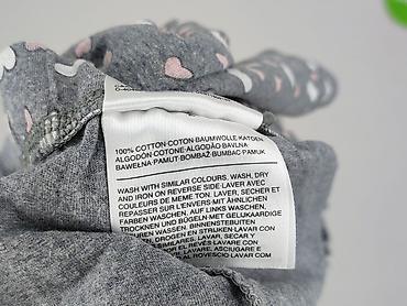 krotki: Disney X C&A, Szorty damskie, rozmiar 2XL — 5