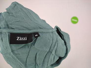vinted polski: Zizzi, Tunika damska, rozmiar XL — 5