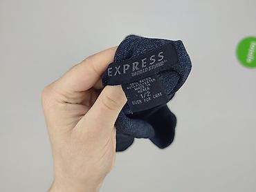 endo years: Express, Sukienka damska, rozmiar XS — 4