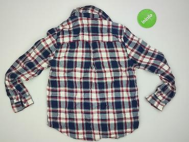 hm basic longsleeve: New Look, Koszula damska, rozmiar M — 3