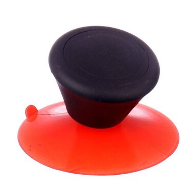 горячие камни: Вакуумная кнопка присоска от набора кастрюль Цептер - новая. С