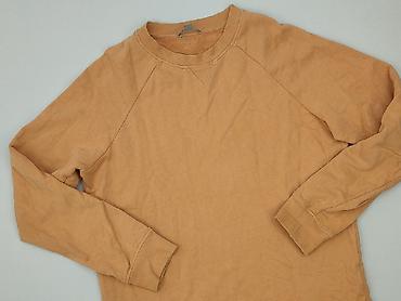 kardigany: Cos, Bluza damska
, rozmiar S — 1
