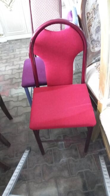 Мебель на заказ: Мебель на заказ, Гостиная, Кухонный гарнитур at lalafo.kg — 9 Мебель на заказ: Мебель на заказ, Гостиная, Кухонный гарнитур — 9