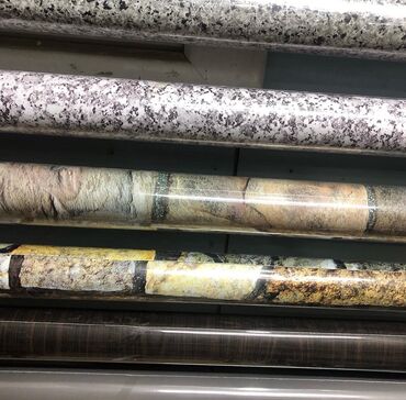 Kağız oboylar: En 90 sm Uzunluq 10 metr Arxasi yapisqanli ( samakleyka) Mebel -da lalafo.az — 6 Kağız oboylar: En 90 sm Uzunluq 10 metr Arxasi yapisqanli ( samakleyka) Mebel — 6