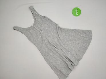 2 born be: Sukienka damska, rozmiar 2XS — 2