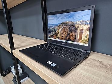 az auto batajnica: 💻 FUJITSU LIFEBOOK E5510 – Pouzdan poslovni laptop! 💻 Tražiš brz — 3