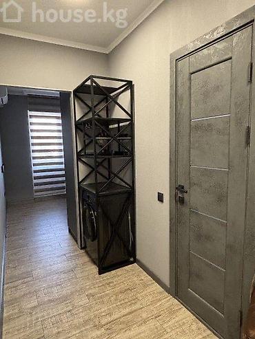 Долгосрочная аренда квартир: 2 комнаты — 11