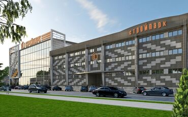 дом токмок квартира: 2 комнаты, Собственник