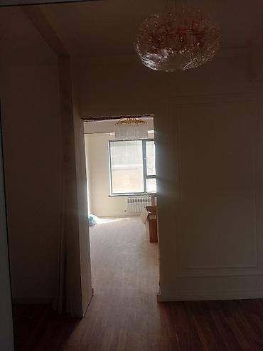 Ремонт под ключ: Евроремонт квартир и офисов “под ключ” Выполняем полный комплекс — 16