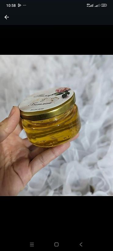 Банки: Банки, Новый, Бесплатная доставка, Самовывоз, Платная доставка — 7