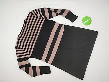 second hand stores: Sukienka damska, rozmiar L — 3
