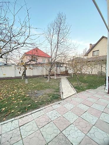 Долгосрочная аренда домов: 300 м², 8 комнат, Утепленный, Теплый пол, Видеонаблюдение — 3