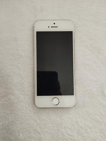 iphone 6s gence: Salam 3 telefon 3 de satilir hem de barter var a30s-yan duymeler — 10