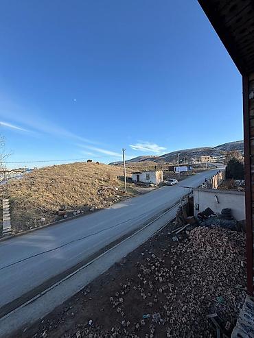 Продажа домов: Дом, 233 м², 8 комнат, Собственник, ПСО (под самоотделку) — 7