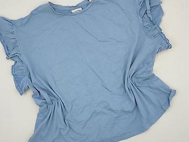 esprit by edc: My Essential Wardrobe, Жіноча блуза, розмір 3XL — 1