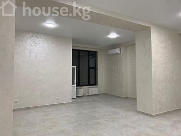 Аренда коммерческой недвижимости: Сдаётся коммерческое помещение на длительный срок 📍 Адрес: Ахунбаева — 7