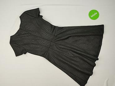 outficik pl: Sinsay, Sukienka damska, rozmiar XS — 3