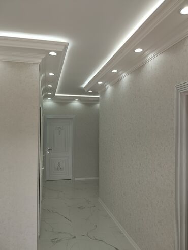 Günlük kirayə evlər: 250 kv. m, 7 otaqlı, İnternet, Telefon, Qaz -da lalafo.az — 23 Günlük kirayə evlər: 250 kv. m, 7 otaqlı, İnternet, Telefon, Qaz — 23