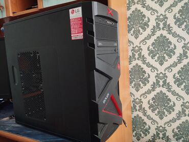игры для нинтендо свитч: Компьютер, Оюндар үчүн