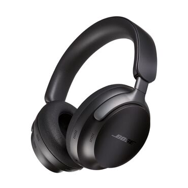 купить наушники аирподс про: Вакуумные, Bose, Б/у, Беспроводные (Bluetooth), Классические