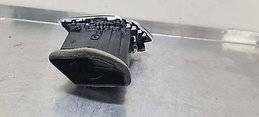 parking barijere cena: OTVOR ZA VENTILACIJU ZA SEAT LEON - 5F2820901 | Otvor za ventilaciju — 2