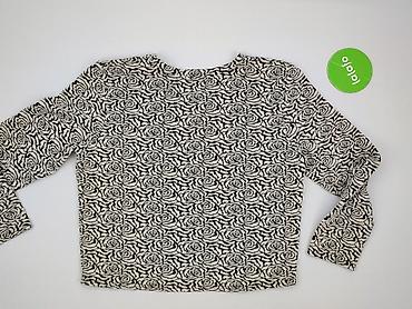 sweter lee cooper: Bluza damska
, rozmiar L — 3
