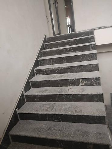 Укладка плитки: Кафель чаптайбыз любой сложность — 12