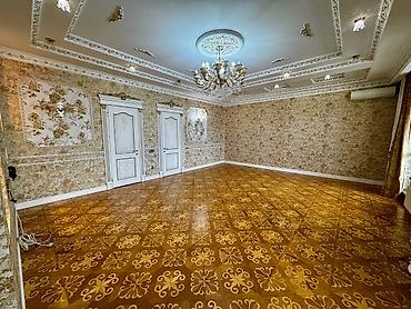 Продажа квартир: 6 комнат, 365 м², Филармония Элитка, 10 этаж — 19