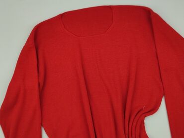 orsay sweter: Sweter damski, rozmiar 4XL