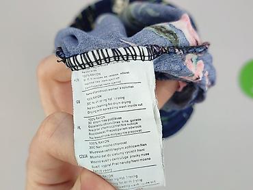 crocs eobuwie: Spodnie materiałowe damskie, rozmiar S — 5