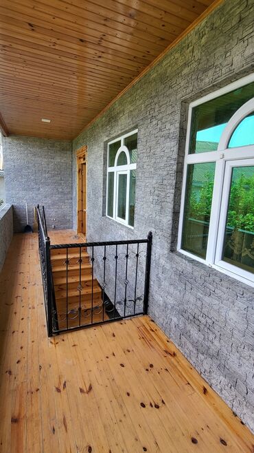 Kərpiclər: Dekorativ daş — 4