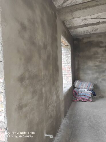 Штукатурка, шпаклевка: Штукатурка стен Больше 6 лет опыта at lalafo.kg — 9 Штукатурка, шпаклевка: Штукатурка стен Больше 6 лет опыта — 9