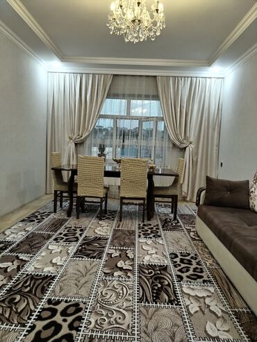 Həyət evləri və villaların satışı: 6 otaqlı, 220 kv. m, Yeni təmirli -da lalafo.az — 10 Həyət evləri və villaların satışı: 6 otaqlı, 220 kv. m, Yeni təmirli — 10