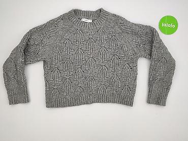 zara basic 77302: Zara, Sweter damski, rozmiar M — 2