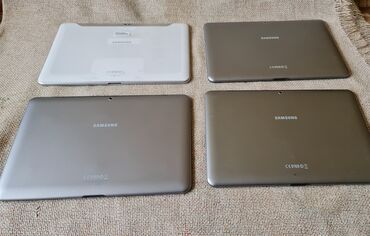 Tableti: Tableti samsung veliki 10 inca,ko novi sve radr imaju za na lalafo.rs — 2 Tableti: Tableti samsung veliki 10 inca,ko novi sve radr imaju za — 2